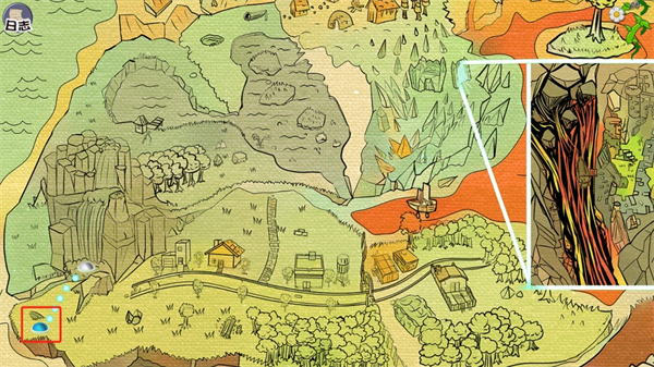 植物大战僵尸GhTr版