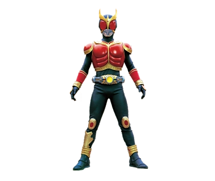 假面骑士空我变身模拟器