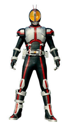 假面骑士555手机模拟器