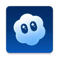 Sora2安卓正版AI视频生成手机软件