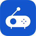 听听广播app官方正版