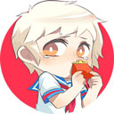 弹幕主义app官方正版