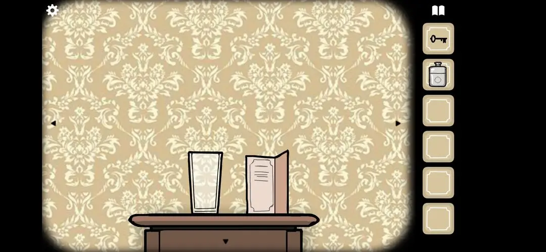 锈湖旅馆手机版