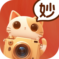 妙趣特效app官方正版