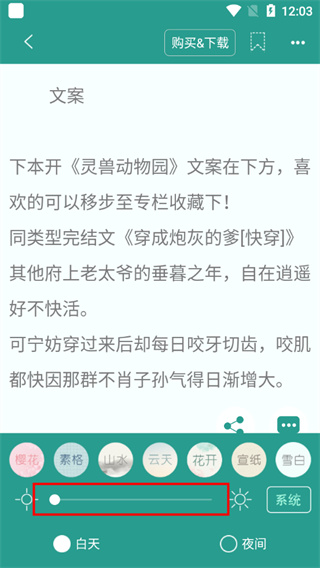 晋江小说阅读手机版