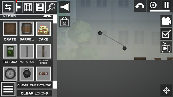 甜瓜游乐场正版