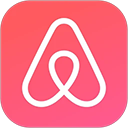 Airbnb爱彼迎民宿预定软件
