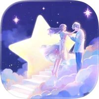 网易破次元恋人AI聊天手机软件正版