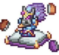 泰拉瑞亚中文版