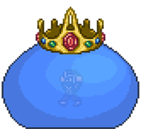 泰拉瑞亚中文版