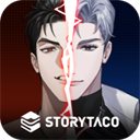 零始之门国际服官方版