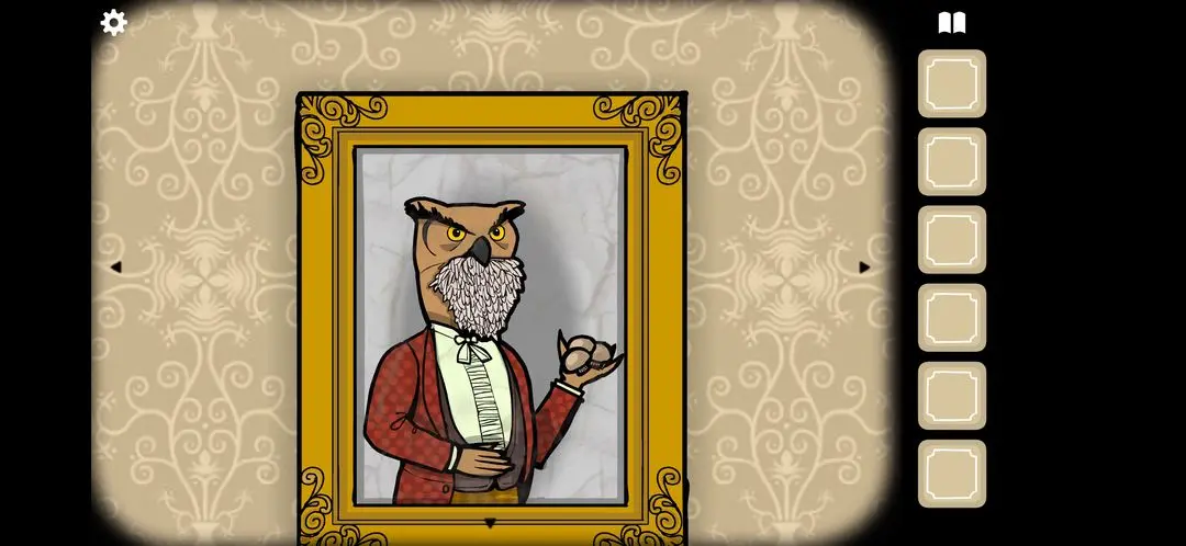 锈湖旅馆手机版