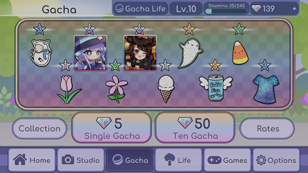 加查俱乐部官方正版