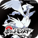 口袋妖怪黑白中文版