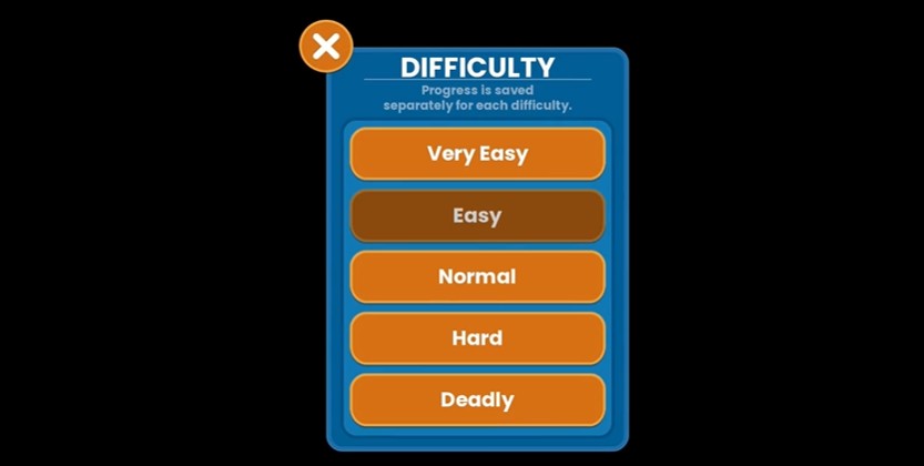 美味星球终极一口