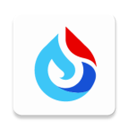 科大讯飞星火app