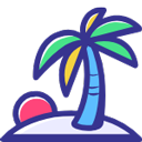 安卓灵动岛app最新版