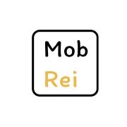 mobrei茂灵论坛发电所官方正版