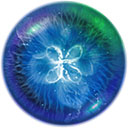 星噬osmos手机版