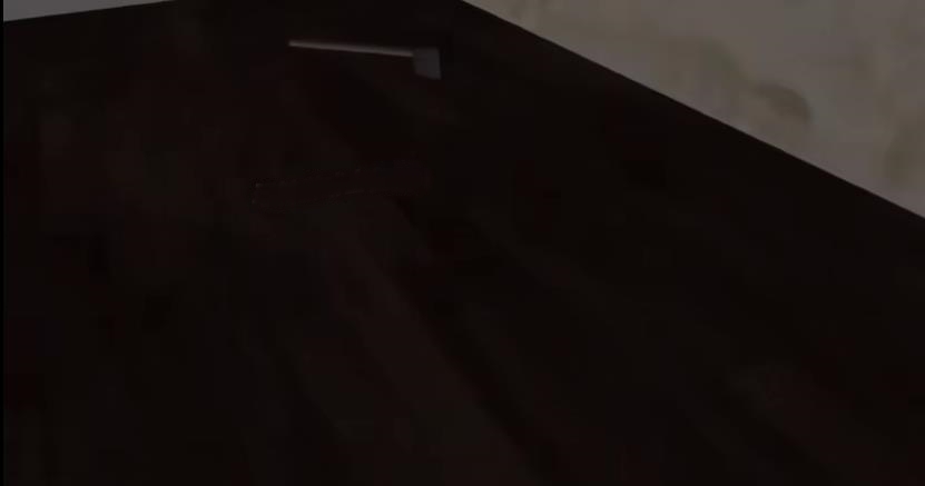 约翰的农场手机版