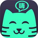 猫语翻译器app安卓手机版
