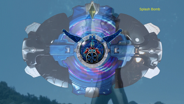 罗布奥特曼变身模拟器手机版截图1