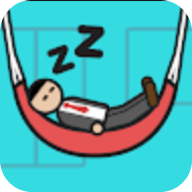 今天不上班手机版