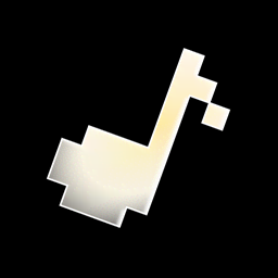 抖音海绵音乐app