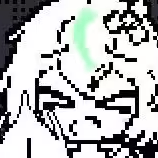 传说之下白菜遭遇战汉化版