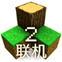 生存战争2.3联机版