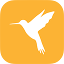 黄鸟抓包(Reqable)