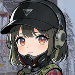 旮旯暗区最新版