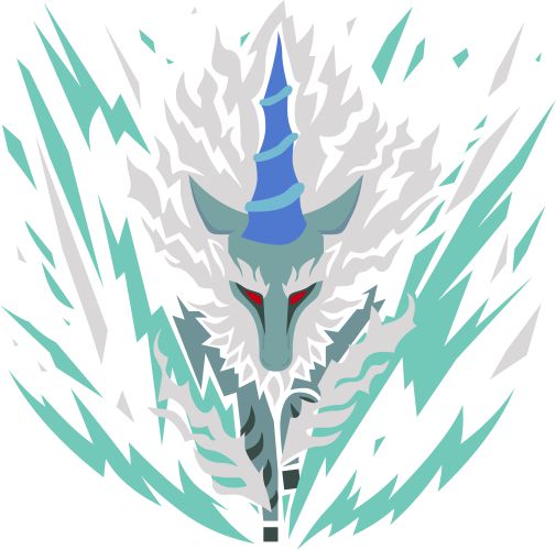 怪物猎人物语汉化版