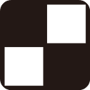 KernelSU面具最新正版