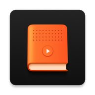 且听app(又名一卒听库)官方正版