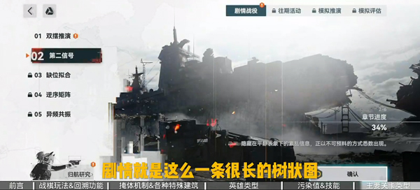 少女前线2追放国际服