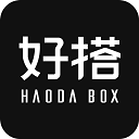 好搭盒子安卓手机版