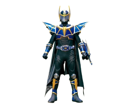 假面骑士龙骑变身模拟器