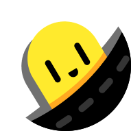 PocketPalAI大模型官方正版安装包