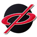 假面骑士555手机模拟器(Smart Brain Phone)最新版