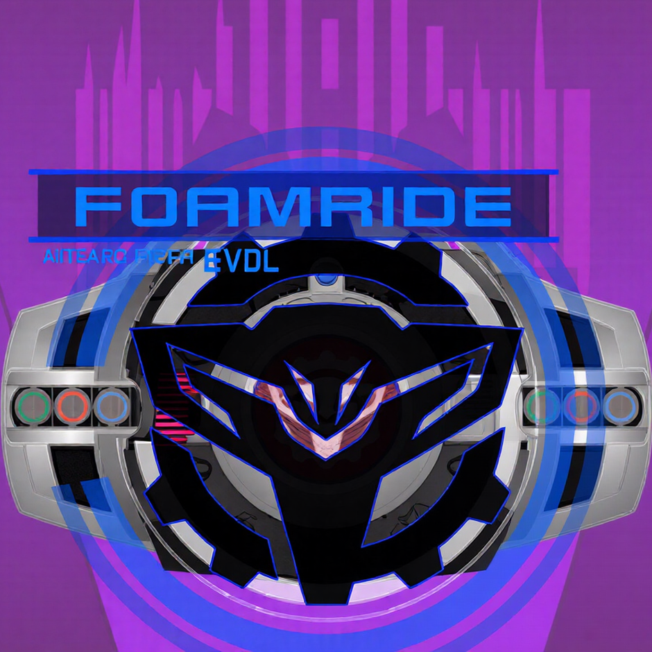 假面骑士黑暗帝骑模拟器手机版