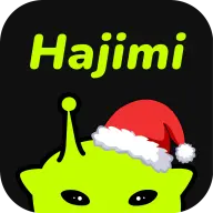 哈基米AI官方正版