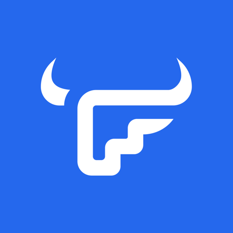 飞牛私有云app最新版