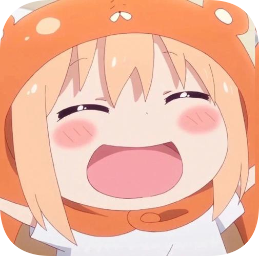 小埋动漫官方正版