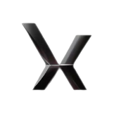 和友影视正版2026