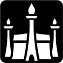 完美国度官方版