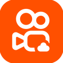 云视听快TV电视版