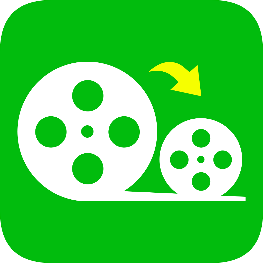 小视频压缩app官方版