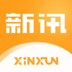 新讯随身wifi安卓版