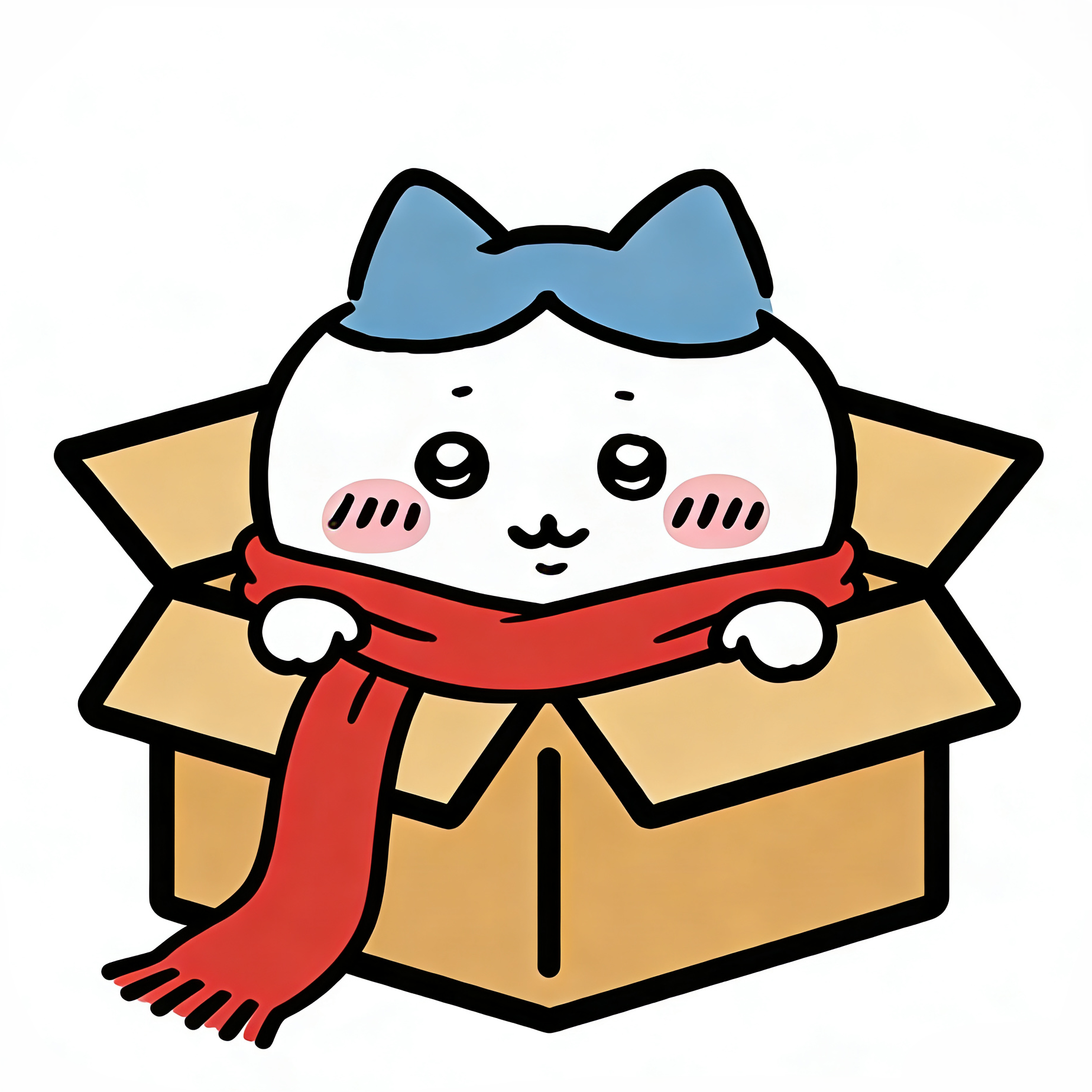 喵盒社区游戏app